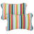 Alarise Corded Colorful Indoor/Outdoor Sunbrella Lumbar Pillow-15809843-120835508-120835514