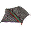 Rectangular Pillow Cover & Insert