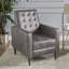 Fauteuil inclinable-2026162749