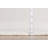 Dalmacio Rug-1473795594