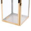 Floor Lantern-38991772