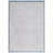 Tyanni Performance Geometric Rug-146726470