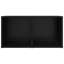 TV Cabinet Engineered Wood-679534363-679534362