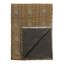 Amalfi Throw Blanket-1590328439