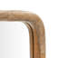 Miroir Aundra-994066970