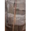 Handmade Glass Floor Vase-112511872