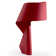 Air Table Lamp