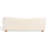 Hayes 87" Boucle Sofa