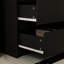 Commode 12 tiroirs Modern-1776818565