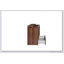 Armoire de lit escamotable Murphy avec tiroir de rangement et station de charge, port USB, cadre de lit escamotable en pin massif pour bureau à domicile, studio ou chambre d'amis-1686085858-1686085856