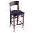 25" Bar Stool-12663854-45127139