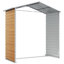 Breydon Garden Shed Galvanised Steel-1759340759-1778934931