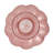 Jisselle Glass Table Vase