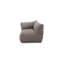 Dotty Club Corner Medium-1480485976