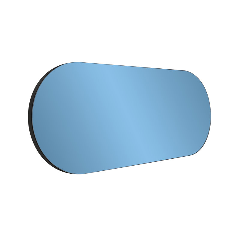 Verden Sapphire Oblong - petit, 30 po x 20 po, Bleu