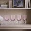 Glass Wine Glass-1891928053