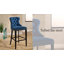 Tabouret de bar 30 po Mejia-22814666