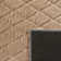 Jourdanton Geometric Area Rug