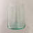 Cavari 8oz. Glass Set