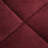 Mountain Ridge Boxed Box Stitch Comforter-1059065398-1059232010
