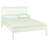 Cillian Bed Frame-16384350-16384348