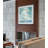 " Cloudscape III " Painting Print-32509791-40500980