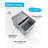 Ebern Designs Bin