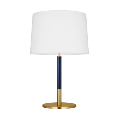 Malena Emilia Table Lamp