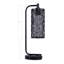Ensemble de lampe de table 18,5 po Felten-455439412