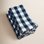 Utopie Reversible Cotton Napkin