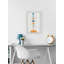 Natoma Single Picture Frame Print-268112895
