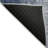 Machine Washable Indoor/Outdoor Derrick ACN2240 Stripes Rug-1125515094