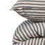 Ensemble de housse de couette 100% coton Burghdoff-1172875411-1172875408