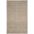 Erroll Indoor Rug-22736095