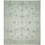 Tapis oriental Chantae Performance-33150747