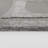 Draco Grey Abstract Modern Area Rug-1263579635