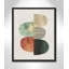 Evolving Energy I by Tom Reeves-55542422-55542430