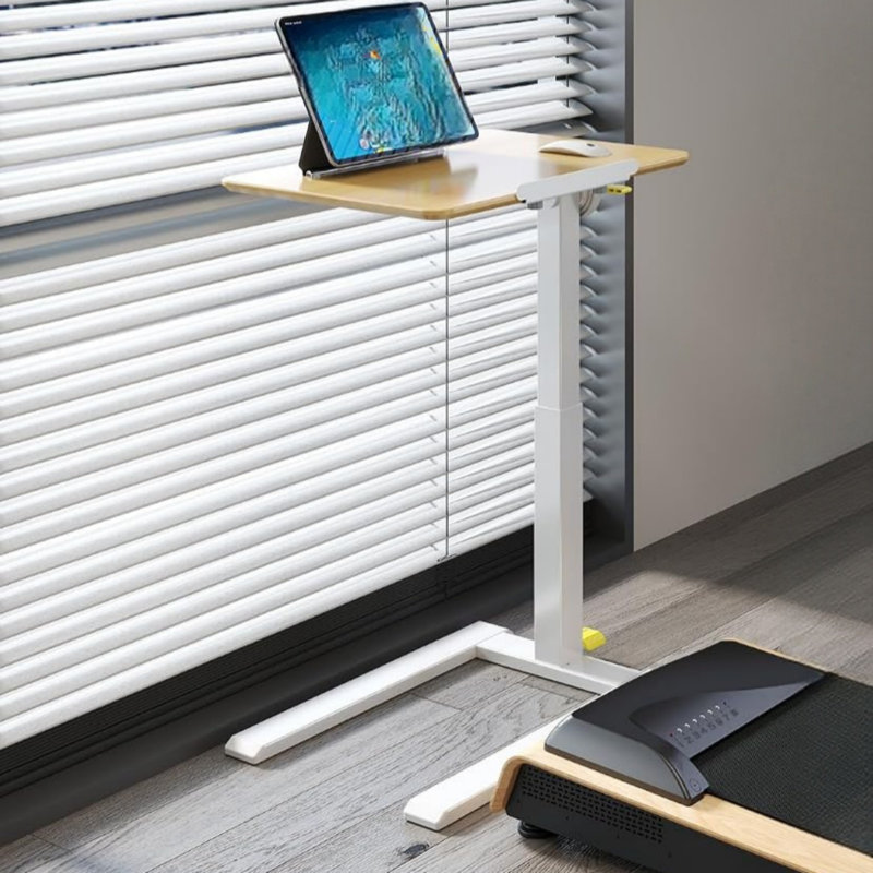 Tray Table