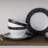 Noritake Rill 12-Piece Dinnerware Set, Service For 4-86177251