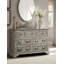 Commode 7 tiroirs Farmhouse-1799849595