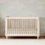 Lolly 3-in-1 Convertible Crib-1910952973