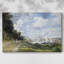 Monet - Toile tendue avec châssis-114754067