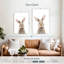 Petit lapin Brampt-108371467