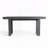 Outdoor Grey Dining Table &Meeting Table