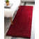 Tapis rouge Amatia
