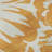 Premium Machine Washable Cerrito AMF551 Orange Rug-103997992