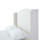 King Size Bed