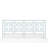 Lattice Back Open-Frame Rattan Headboard-106257260-14194547