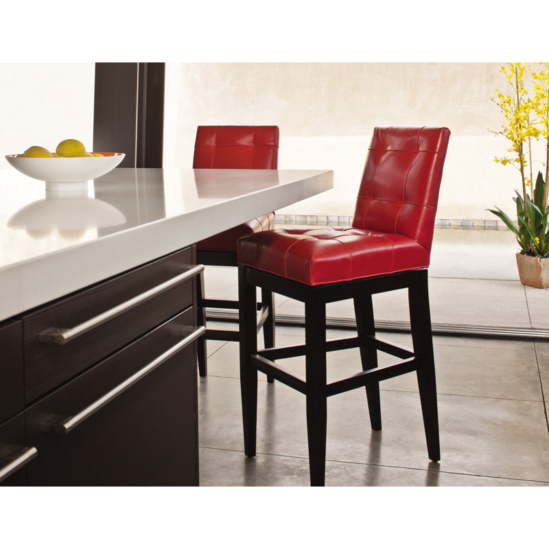 Mann Memory Swivel, Boca Sky