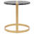 End Table-271643432